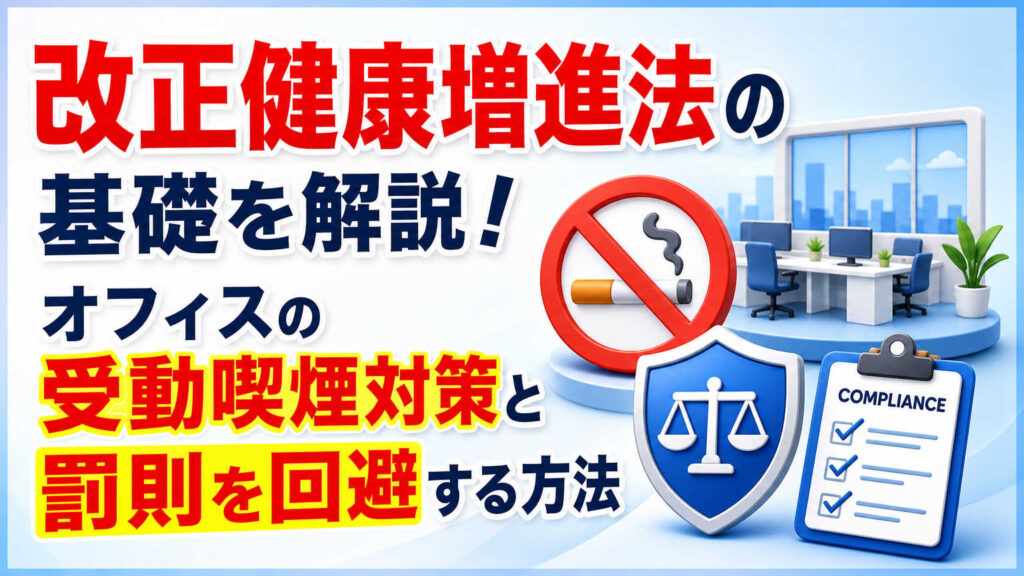 img 29286a8d