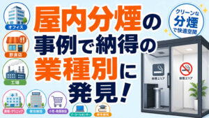 img 99852e4f